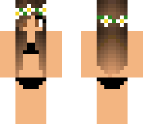 twindan