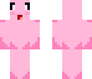 kirby arreglado