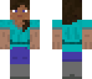 stevealex