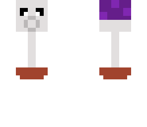 pvz scaredy shroom