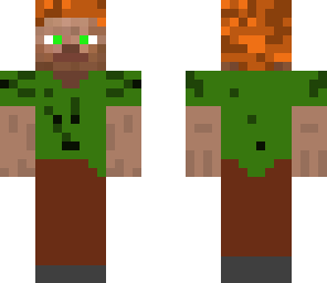 alexsteve2