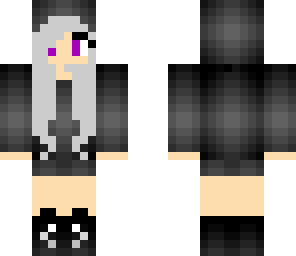 remake sasha