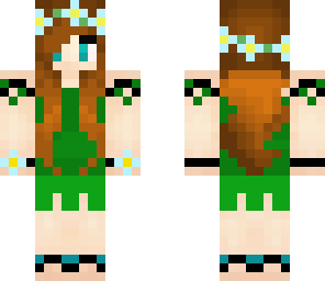 adorable elf