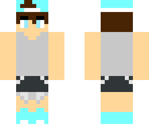 guy