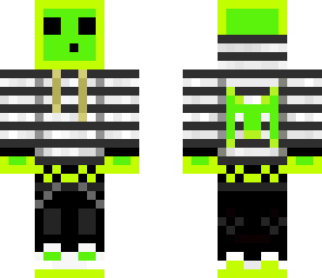 marcostooti10