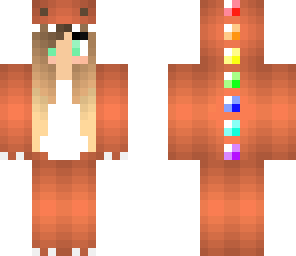 rawrimadinosaur