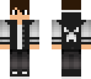 magete yt