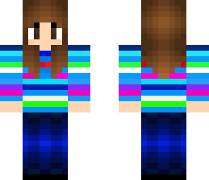 brendylucy