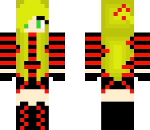 mollyb