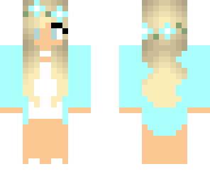 omgitstri's skin made by zoe