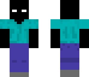enderbrine