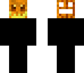 awesome skin