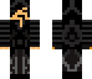 darkemoboy