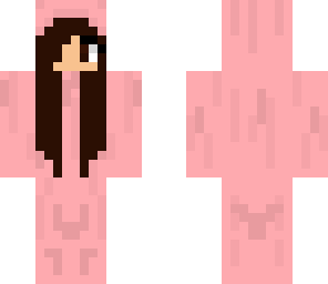 piggy girl
