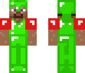 redplate armour