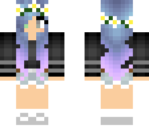 edite o3o
