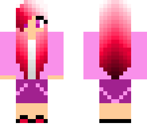 prittypinkgirl
