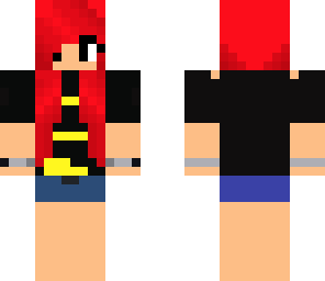 kairi