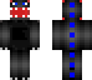 blueclawallo