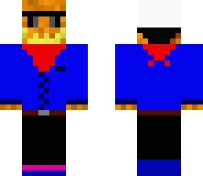 nonito