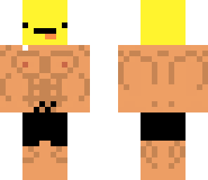 bodybuildercraftermc