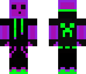 idiotic_slimy