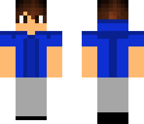 10 likes plz