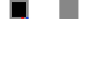 computer9288