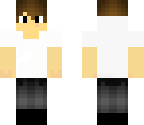 avengerforce1