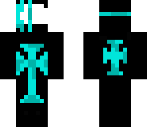 crontex