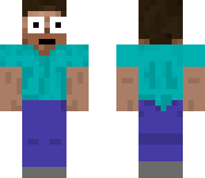 group faction skin young man