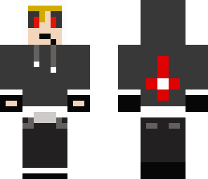 blackphantom