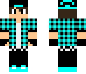 boy 9