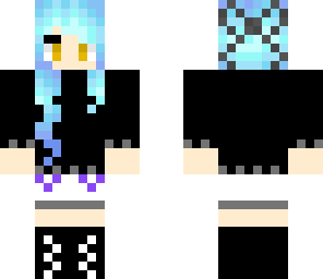 lol blue da bom