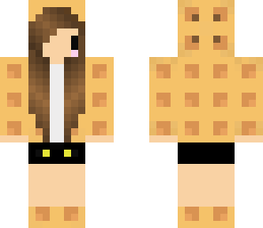 wafflezpvp_