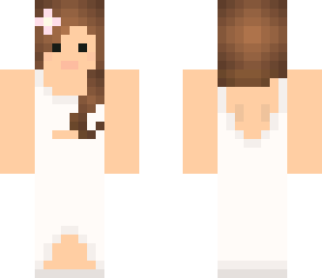 gabchi wedding dress