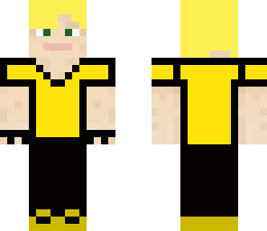 rubios19