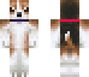 idk