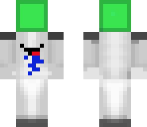 my skin nerds