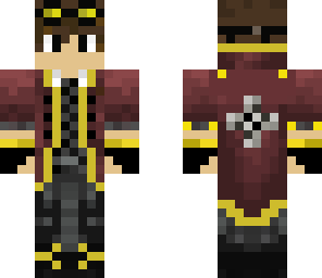 steampunk