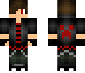 boy 10
