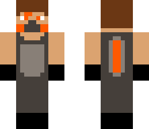 xcom gentic soldier