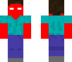netherbrine