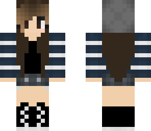 edit 2