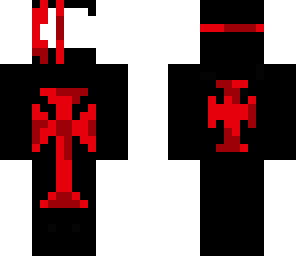 crontex