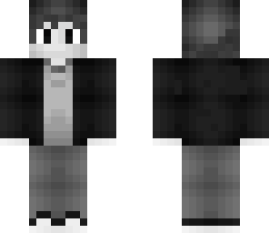 hallo