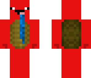 fire turtles 