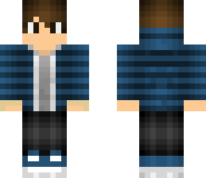 fixed skin