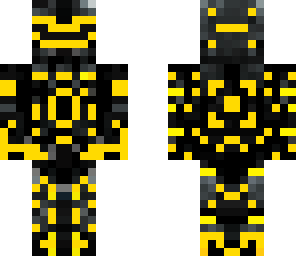 dead space 2 soldier