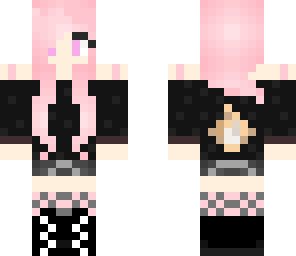 blackswan614 new edit